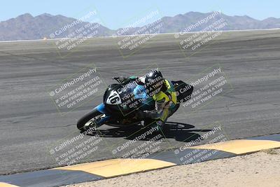 media/Apr-20-2025-CVMA (Sun) [[39090e8767]]/Race 7-Middleweight Shootout/